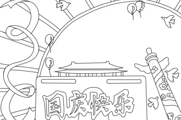 想要海量学习资源和文档模板？小白打印APP难道不是你的最佳选择？