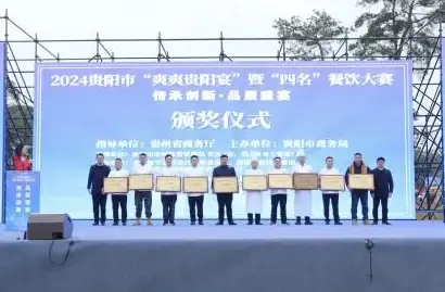 惊喜福利✦DNF狂欢✦限时预约教你轻松抢2024嘉年华礼包！