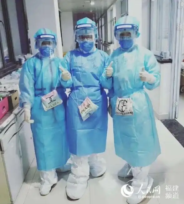 谁说工具软件不能全能？百宝箱APP不就是你的效率神器？