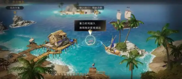 策略·经典🌟文明6最佳高效种田地图推荐排行榜
