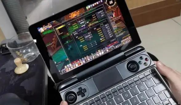 游戏性能🔥内存优化🔥硬件升级 魔兽争霸内存大小对游戏体验影响解析