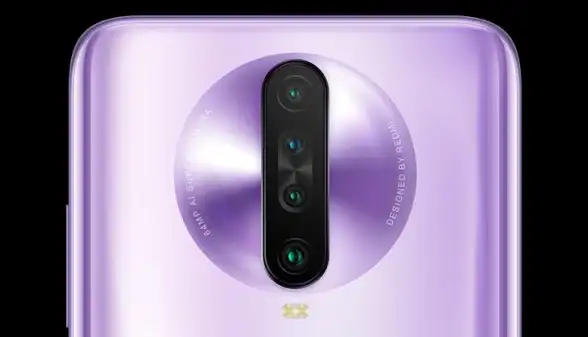 性价比🔥CPU性能天梯图12400F深度解析，专业视角教你如何选购高效能处理器