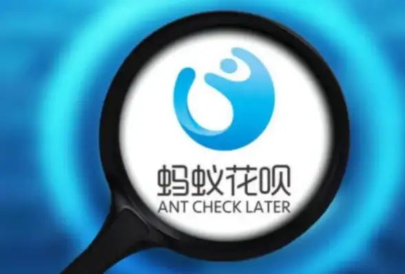 花呗借款归还秘籍🌟掌握花呗提前还款方法，让借款归还更省心省钱
