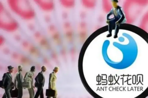 花呗借款归还秘籍🌟掌握花呗提前还款方法，让借款归还更省心省钱