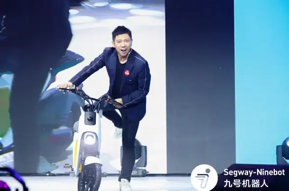 还在为出行烦恼？九号出行APP让每次旅程都智能又便捷！