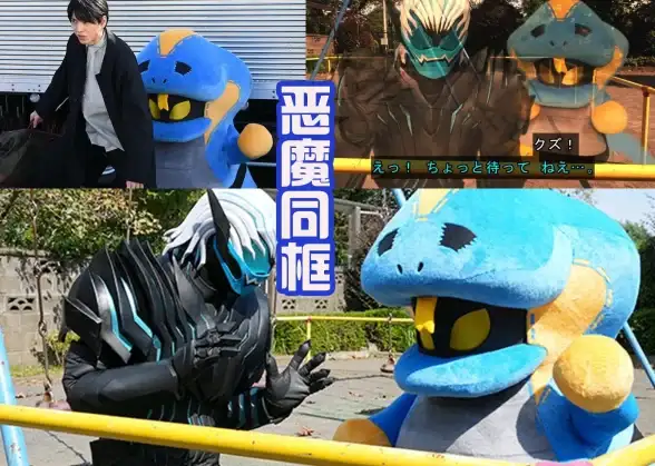 游戏攻略◆光骑士◆装备推荐 如何快速提升DNF光骑士战斗力全秘籍！