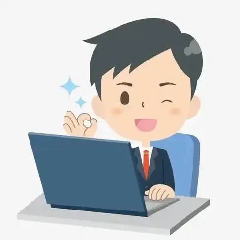 想与同事畅所欲言？心声社区APP让你随时分享观点、促进沟通！