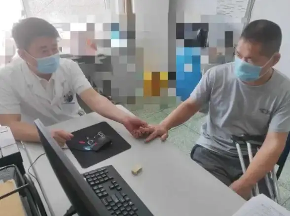 想与同事畅所欲言？心声社区APP让你随时分享观点、促进沟通！