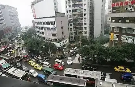 云计算,服务器租用-棉花云成都优质国际云主机租用指南
