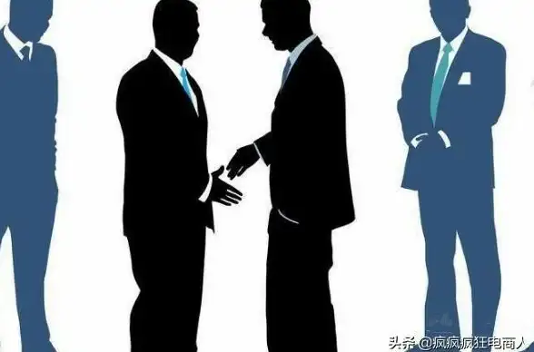 账号管理🛒淘宝账号名修改全流程解析：详解原因与操作步骤