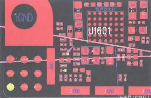 苹果应用 爱思助手教程：iPhone用户如何使用爱思助手下载安装手机应用详细步骤