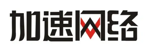 教育网络,科技网-CDN支持科技网教育网与普通网络对比