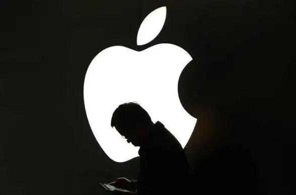 浏览器 装机高手带你快速掌握microsoft edge扩展的正确安装步骤