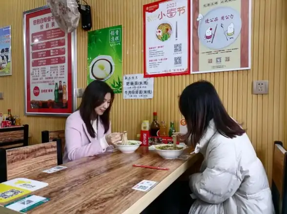 还在为烘焙发愁？这款APP让你秒变糕点大师！