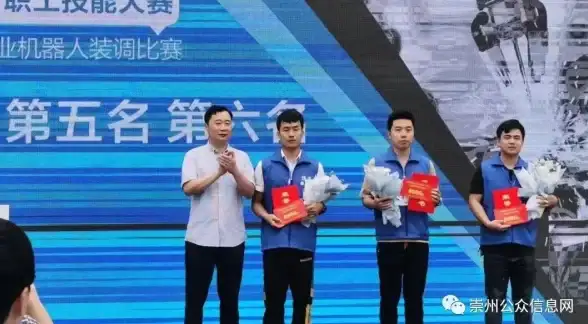 教程｜干货｜实操 秀动》观演人添加全攻略，手把手教你轻松上手！
