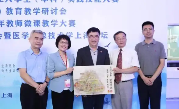教程｜干货｜实操 秀动》观演人添加全攻略，手把手教你轻松上手！