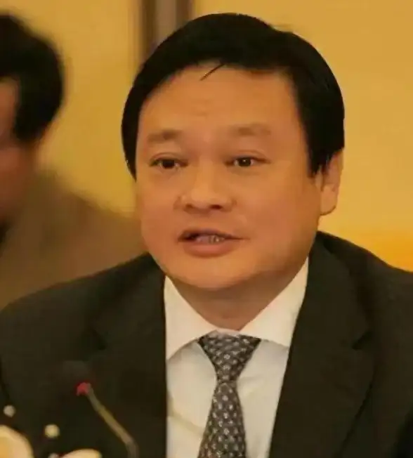 无尽寒冬 新手必看攻略大全