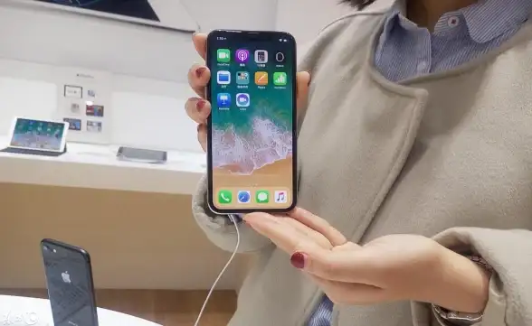 服务器管理 数据存储优化：如何制定高效的服务器存储规划方案？