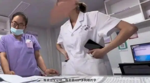 游戏攻略・隐藏福利・实用秘籍｜揭秘《七日世界》贩卖机稀有道具及快速获取技巧！