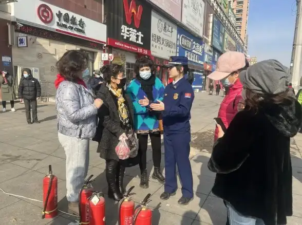 安全防护,服务器安全-鞍山机房服务器防火墙全方位保障