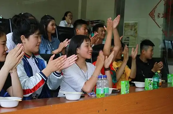 高效互动工具助力深度交流学习，何不体验新东方云教室APP？