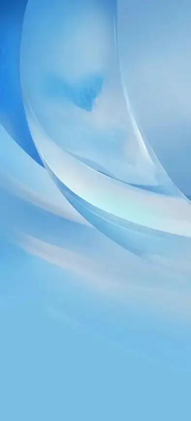 手机推荐📱vivox90价格变动解析与理性购机全攻略