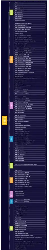 还在找超人气DJ歌曲？这款APP让你轻松播放下载！