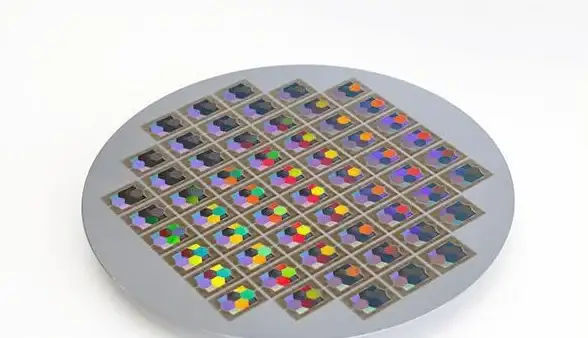 热门✦高清✦精选｜2025年度最美画面3D手游下载必备指南