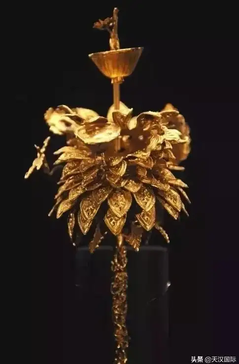 游戏攻略🔥深度解析🔥传家宝全属性详解与实用提升秘籍