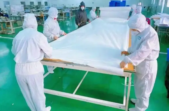 日本服务器,联通网络-联通用户适用的日本服务器租用方案