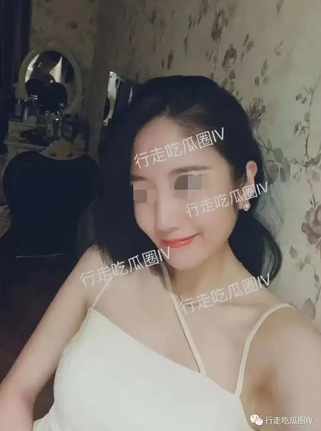 还在为花店订单管理发愁？彩熊花管家一站式解决所有经营难题！