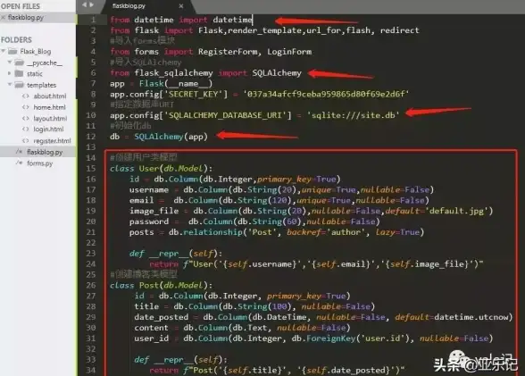 MySQL数据库 CMD命令行操作 如何使用cmd命令创建MySQL数据库的方法与步骤