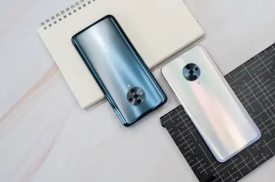 旗舰芯片 处理器 2025年手机处理器排行榜详析：高端芯片实力对比与选购指南