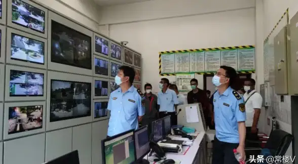 多线接入,灵活运营-常州多线机房服务器租用，运营商自由切换