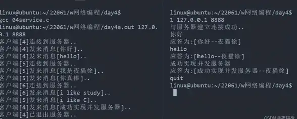 Linux开发|系统编程 CLinux编程，如何入门并掌握这一独特的编程领域？