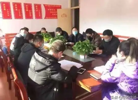 企业主体业务必须线下办理？河南掌上登记app手机操作更便捷！