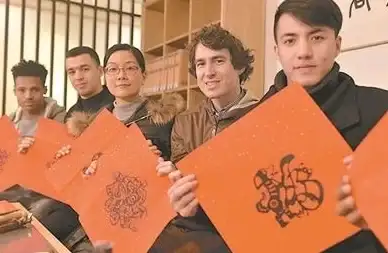 探案🔥梦幻西游建邺城全攻略，超详细任务解析指南