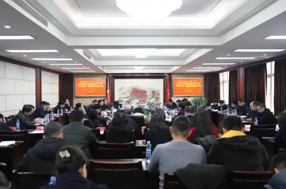 服务器管理 数据存储 服务器存储工程师的主要工作职责有哪些
