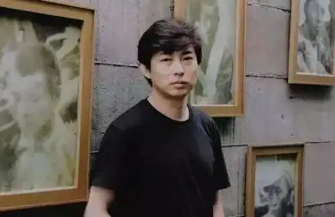 高保真音乐🎵博士音响：聆听原声魅力，畅享纯净音乐体验