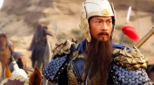 攻略秘籍🔥真三国无双起源双咬武艺详细技巧与快速获取指南