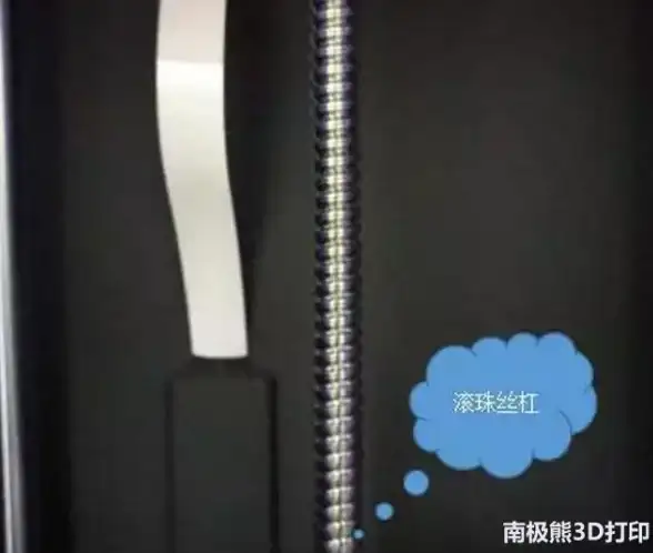 打印机 故障预防 避免常见故障，正确使用打印机的实用技巧