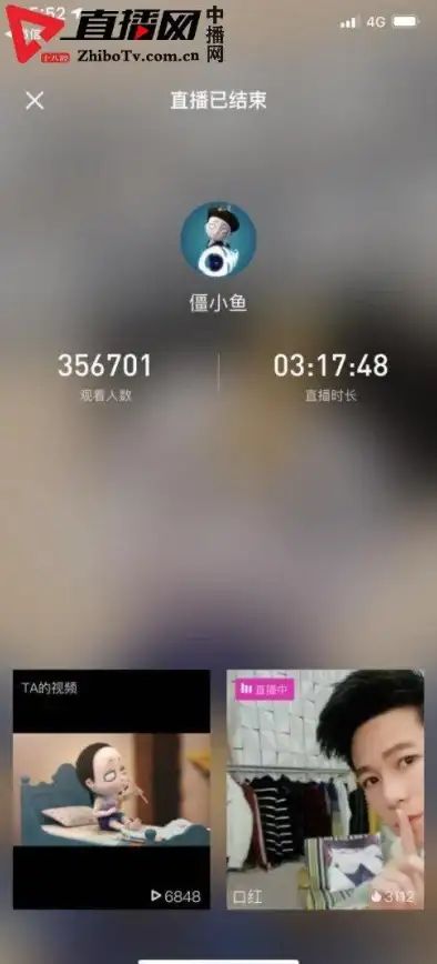 系统修复💻小鱼教您电脑系统还原，快速解决常见故障的方法