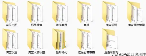 网络提速🚀数据流量优化指南：助力网络性能高效提升的方法解析