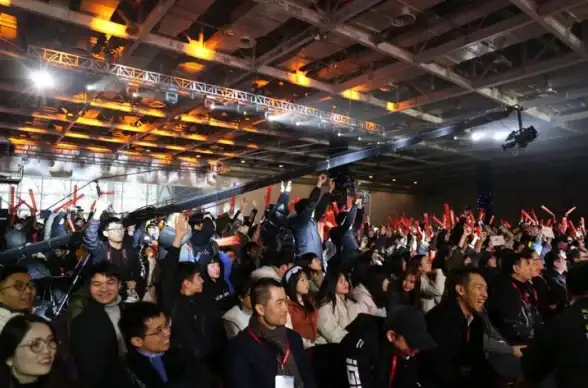 cf手游春节特别篇全攻略，揭秘电竞传奇100%实用技巧