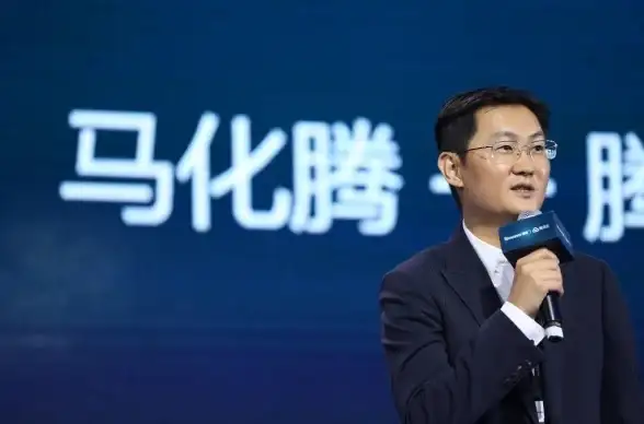 信用分数提升🌟个人征信手机查：一键查询信用报告更便捷