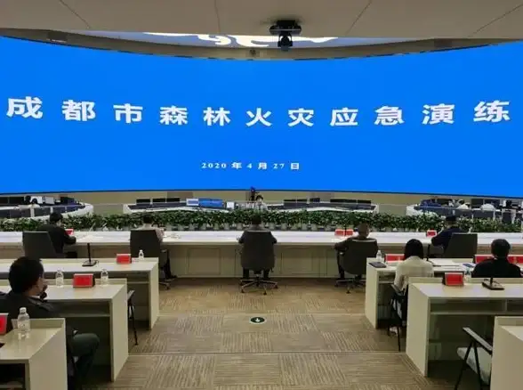 还在为巡护效率发愁？试试生态护林员巡护APP，手机办公轻松搞定！