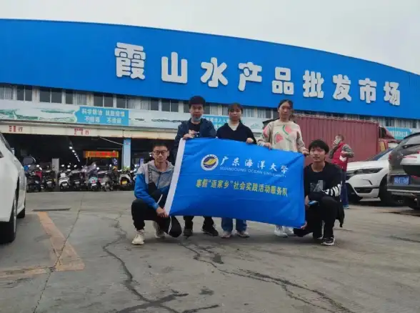 还在寻找能定制专属AI伙伴的聊天应用？筑梦岛让你随心切换人物性格，打造独一无二的对话体验！