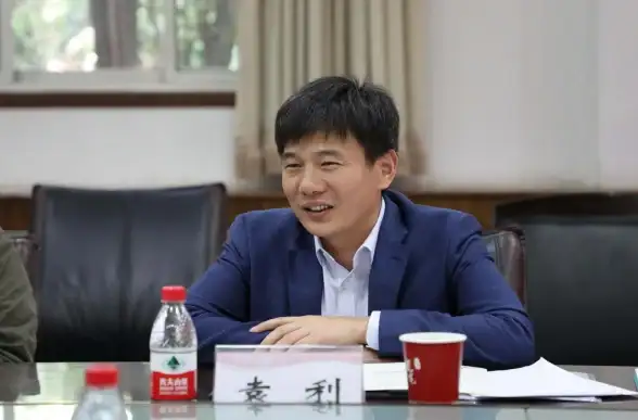 CAD资源库 高质量CAD文件下载服务，助力设计师高效创作