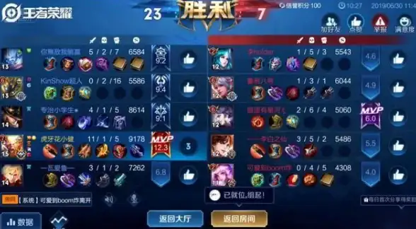攻略秘籍🔥狩猎时刻战棍获取全解析及常见问题详解