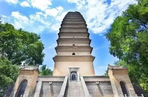 地震预警📱手机地震预警的科学原理全解析：一文读懂背后机制